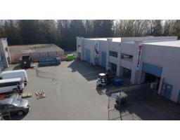 J 2630 Progressive Way, Abbotsford, BC V2T6H8 Photo 20