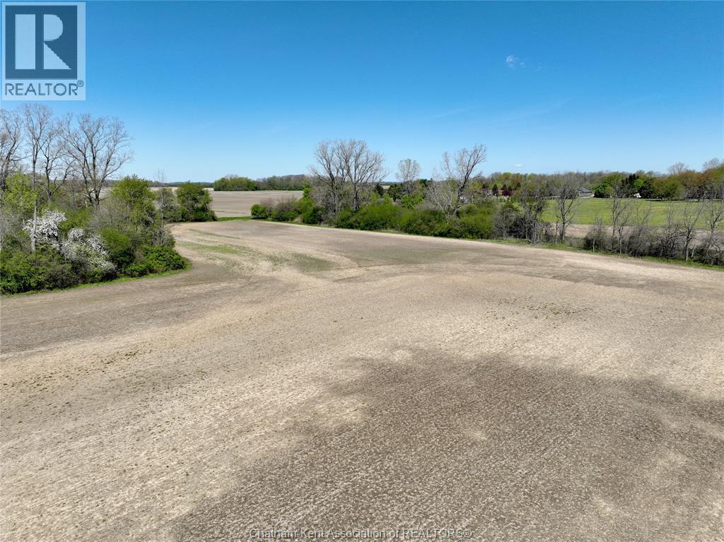 4311 MARTHAVILLE ROAD, Petrolia, Ontario, N0N1R0 — Photo 20