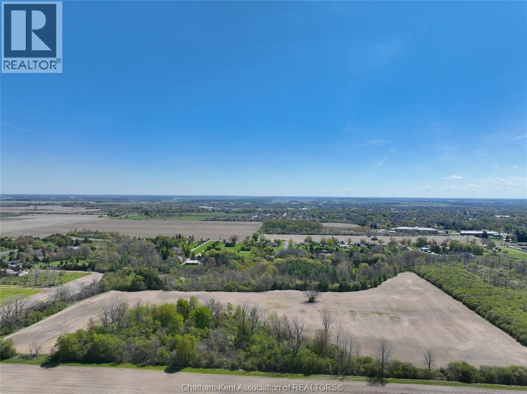 4311 MARTHAVILLE ROAD, Petrolia, Ontario, N0N1R0 — Photo 26