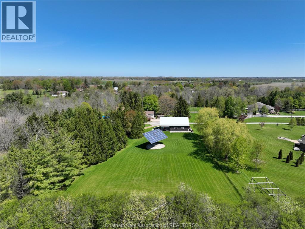 4311 MARTHAVILLE ROAD, Petrolia, Ontario, N0N1R0 — Photo 19