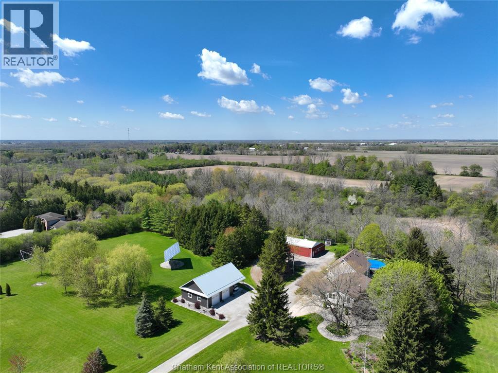 4311 MARTHAVILLE ROAD, Petrolia, Ontario, N0N1R0 — Photo 33