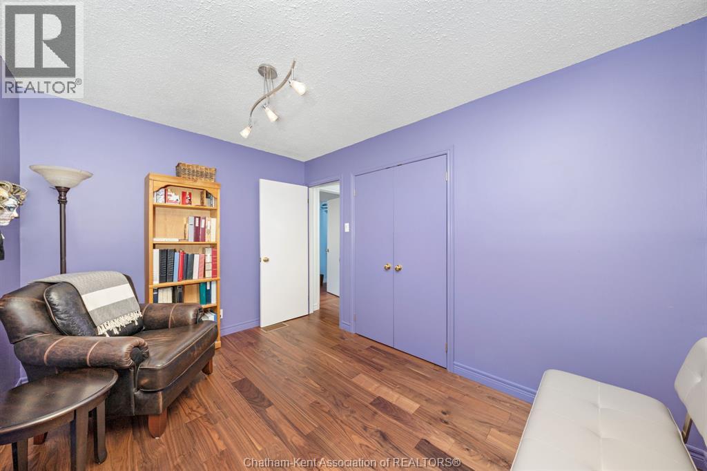 4311 MARTHAVILLE ROAD, Petrolia, Ontario, N0N1R0 — Photo 17