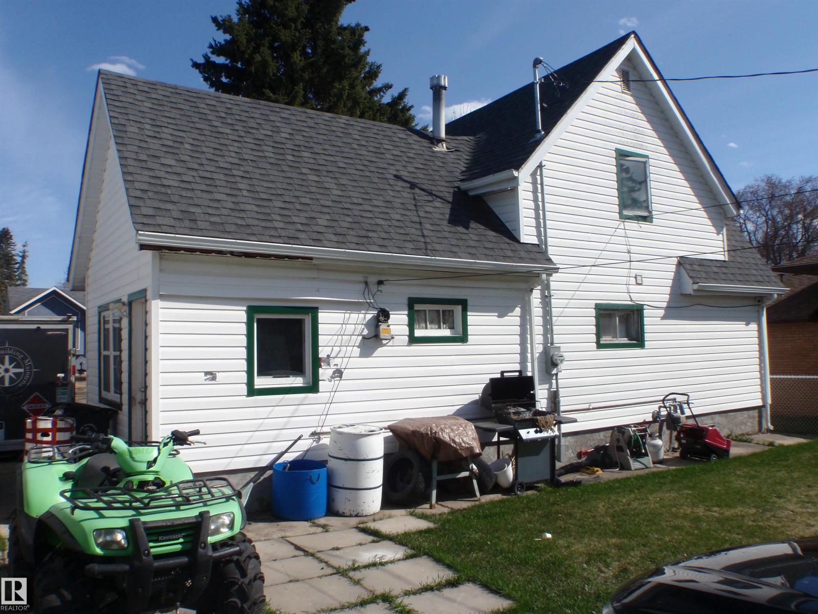 5118 53 ST - photo 3