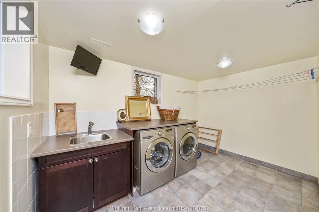 4311 MARTHAVILLE ROAD, Petrolia, Ontario, N0N1R0 — Photo 18