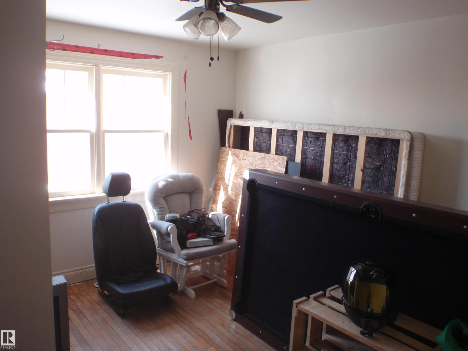 5118 53 ST — photo 17