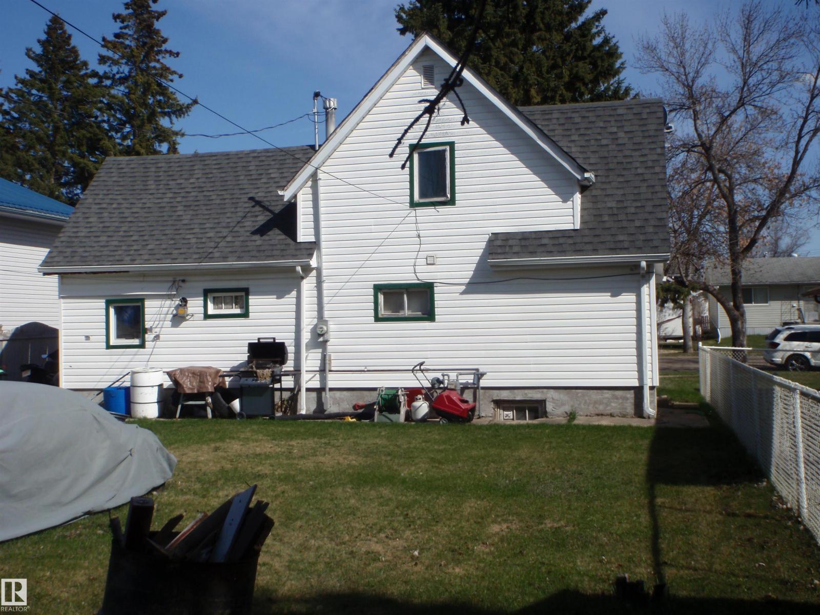 5118 53 ST - photo 2