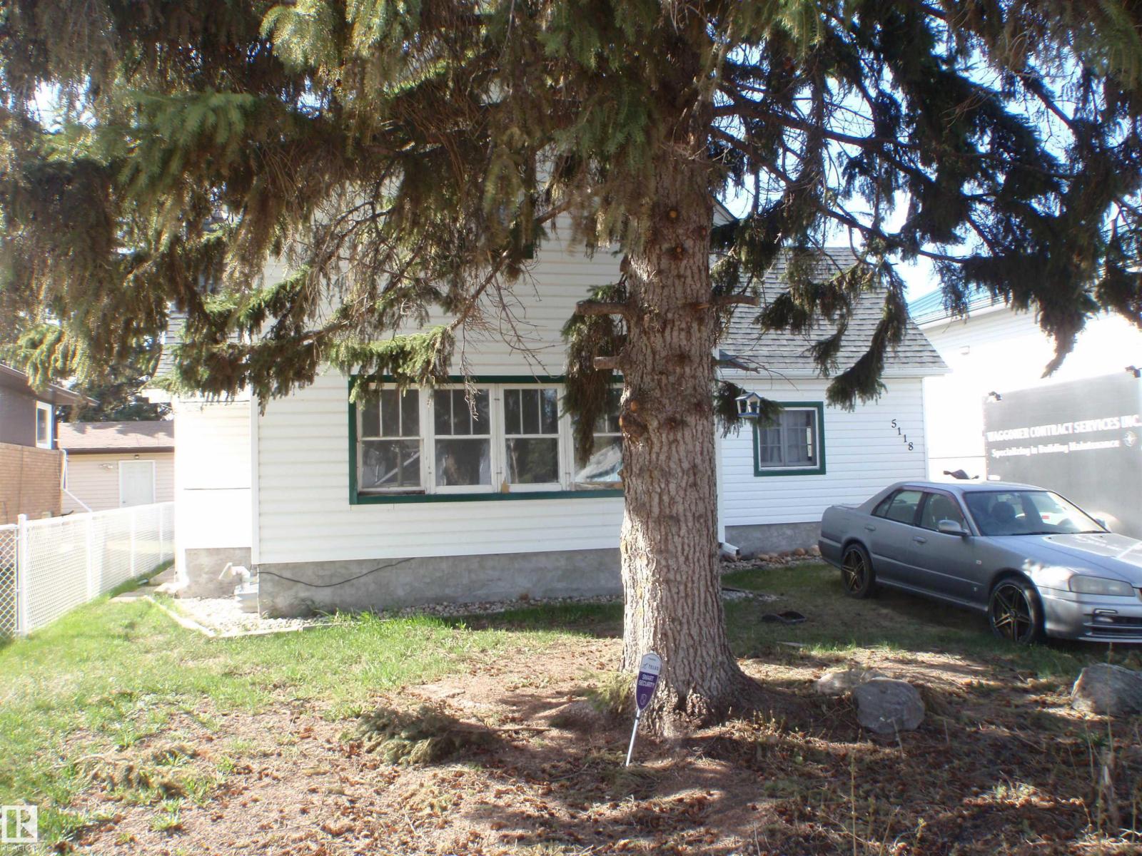5118 53 ST — photo 7
