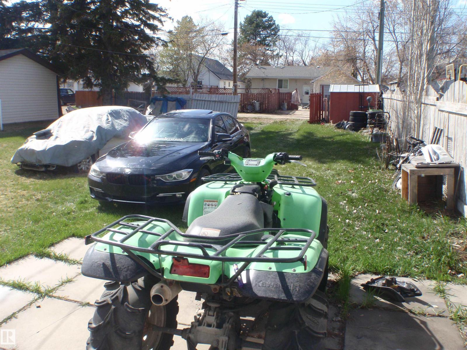 5118 53 ST - photo 5