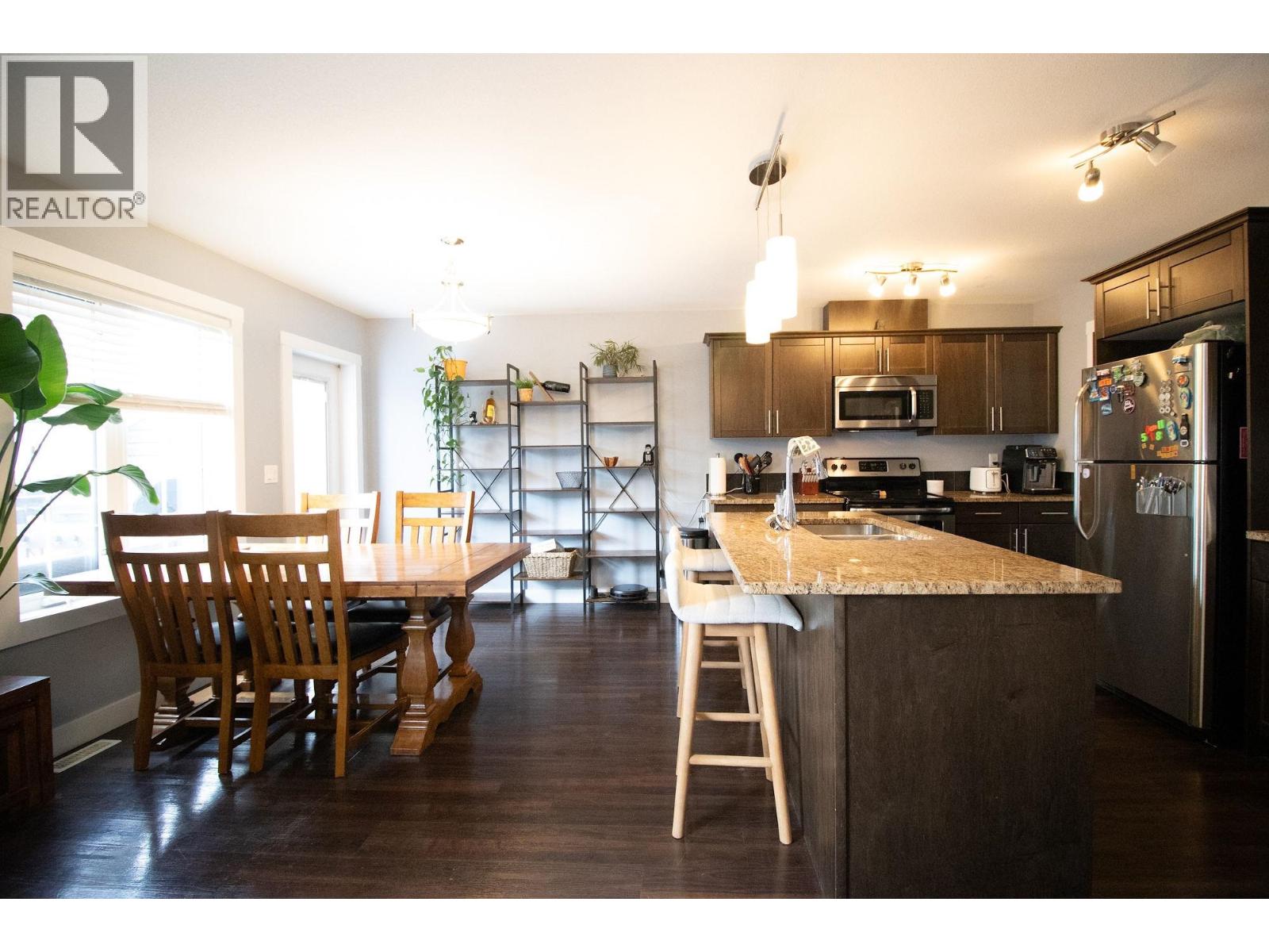 #146 10104 114A AVENUE - 8
