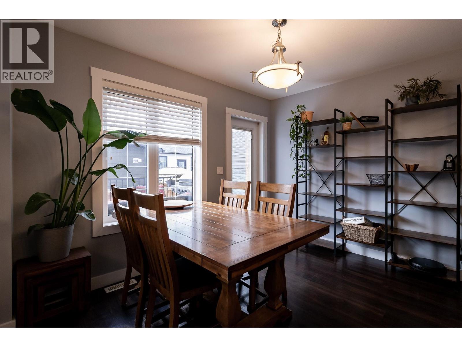 #146 10104 114A AVENUE - 9