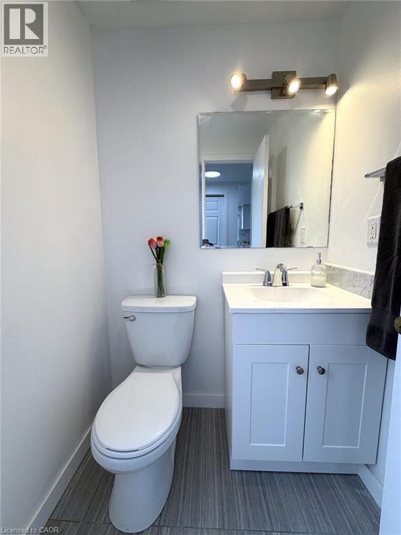 39 CAMROSE Court, Kitchener, Ontario, N2M5J4 — Photo 19