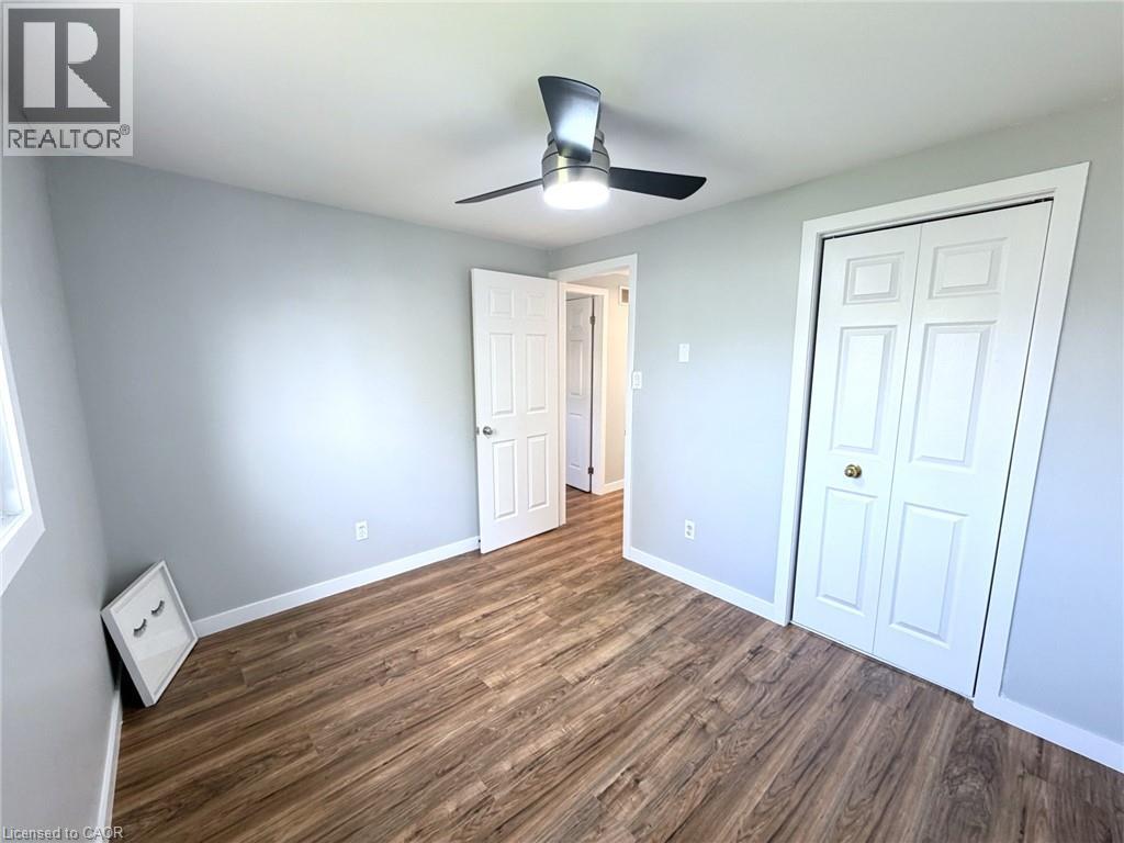 39 CAMROSE Court, Kitchener, Ontario, N2M5J4 — Photo 20