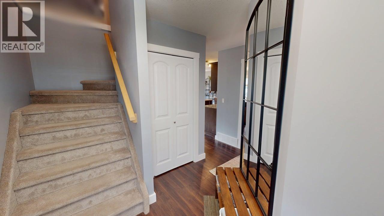 #146 10104 114A AVENUE - Image 3