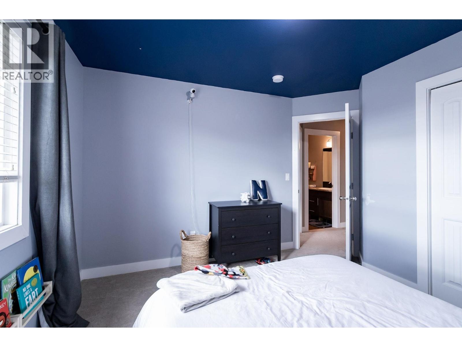 #146 10104 114A AVENUE - 21