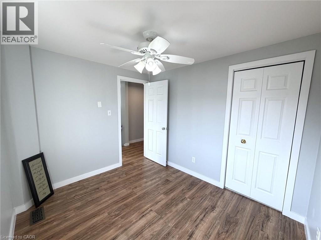 39 CAMROSE Court, Kitchener, Ontario, N2M5J4 — Photo 15