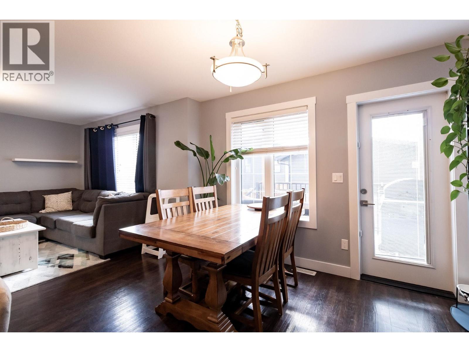 #146 10104 114A AVENUE - 7