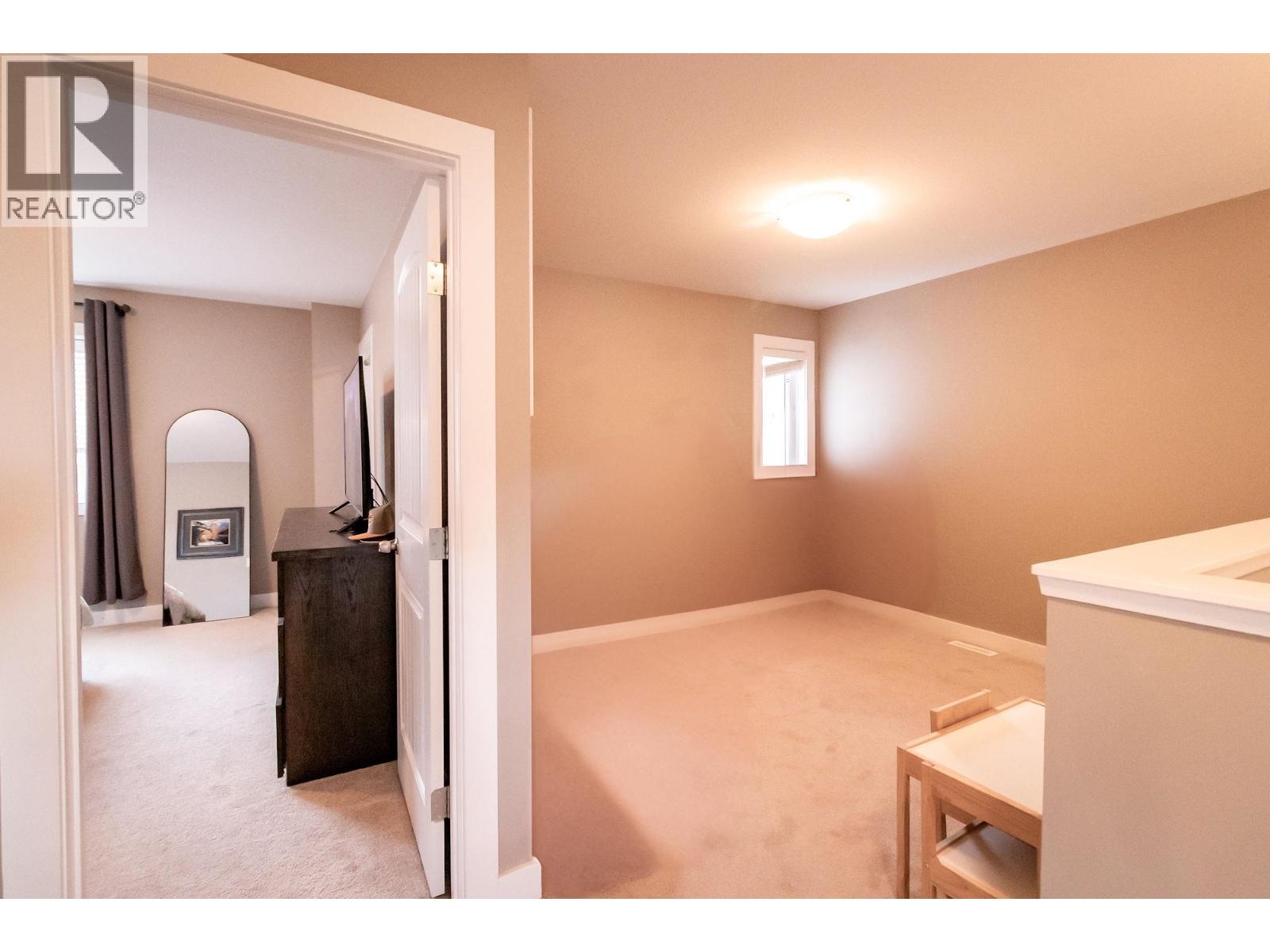 #146 10104 114A AVENUE - 12
