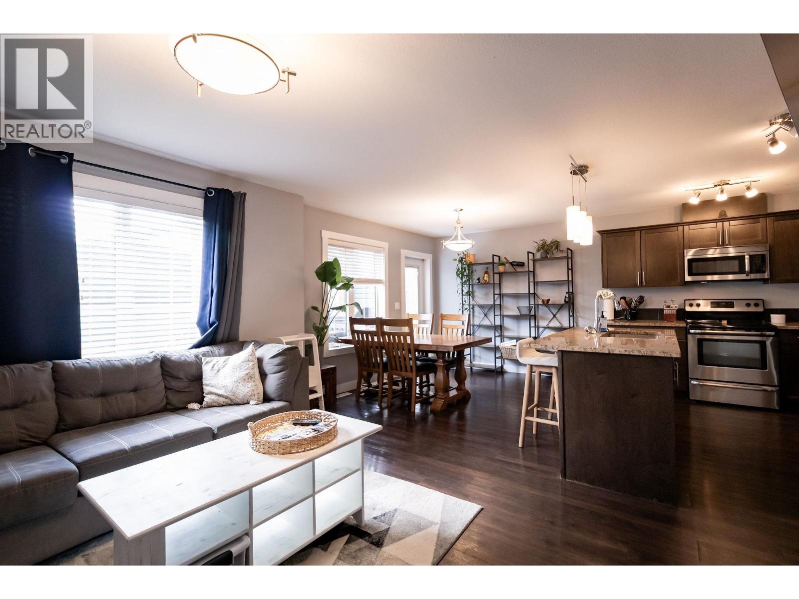 #146 10104 114A AVENUE - 10