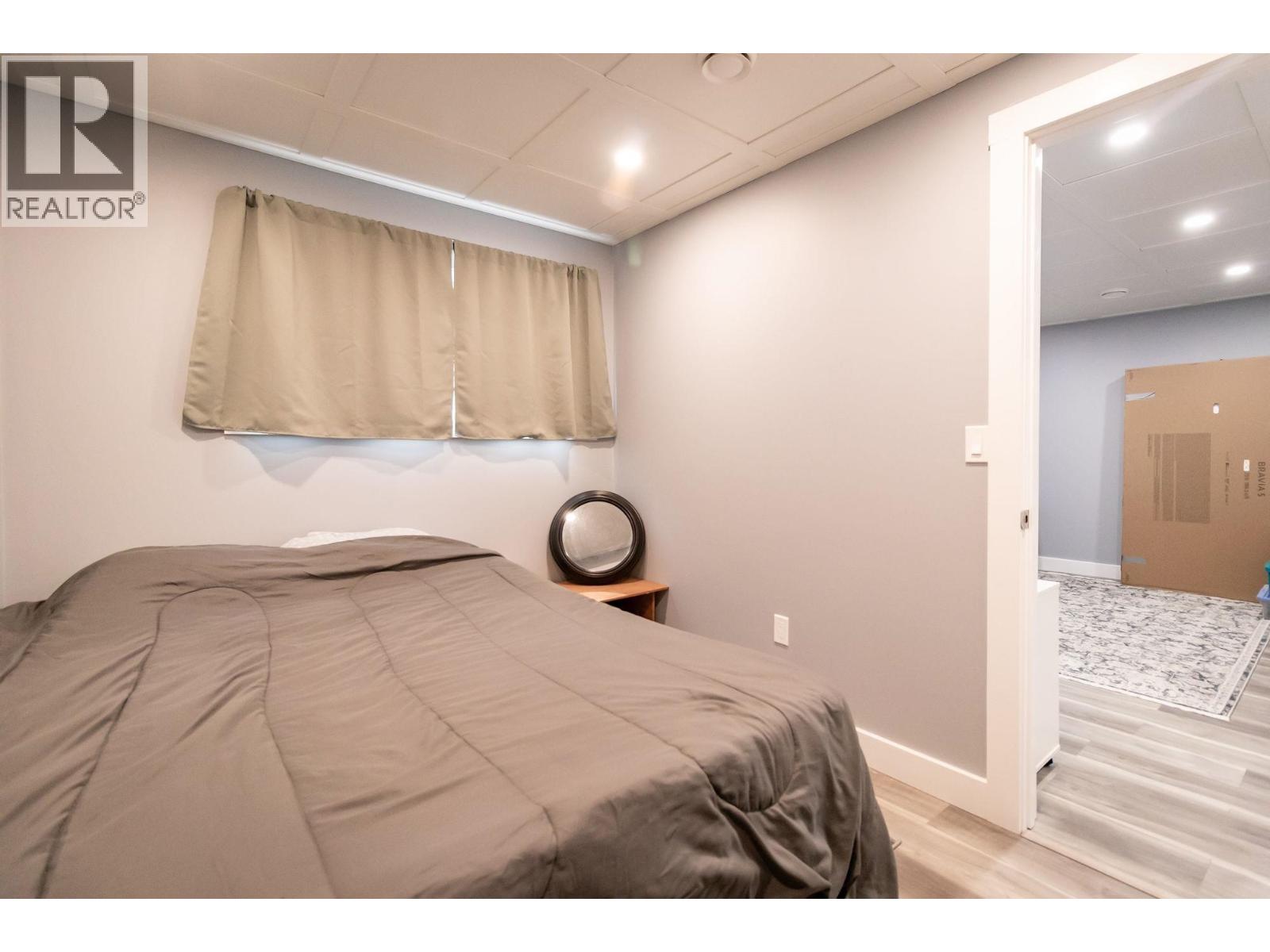#146 10104 114A AVENUE - 26