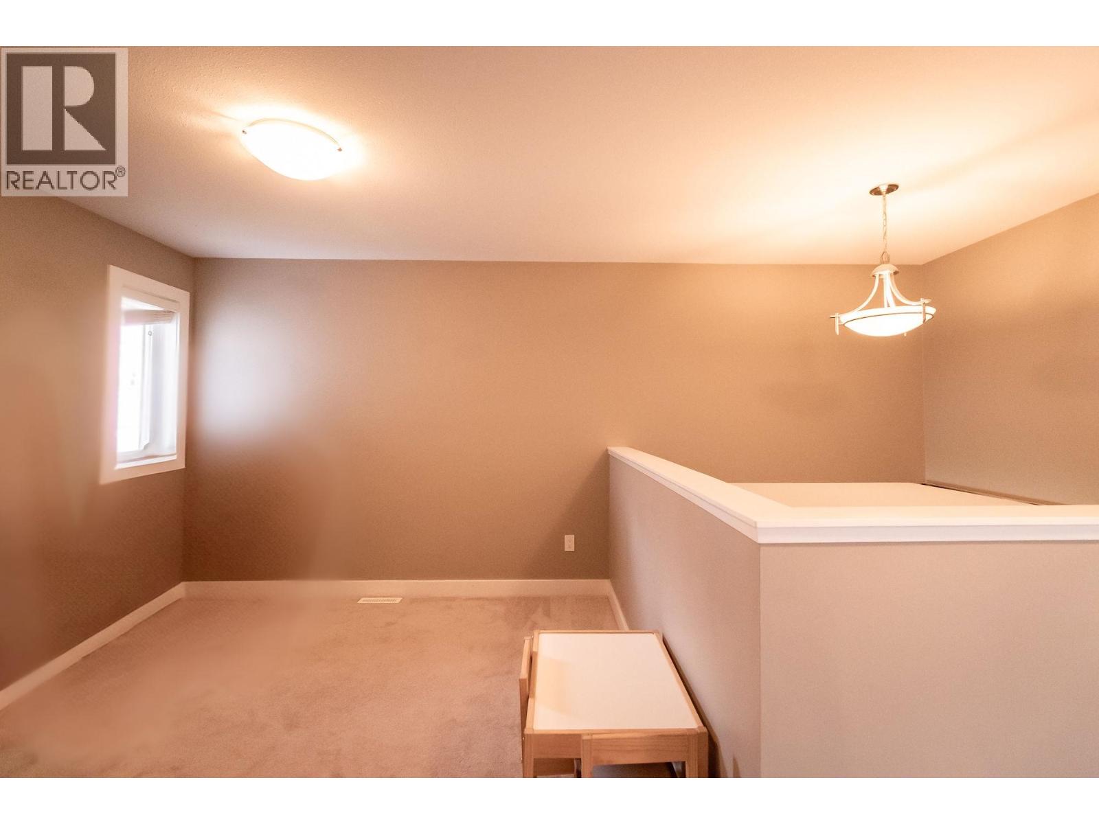 #146 10104 114A AVENUE - 11
