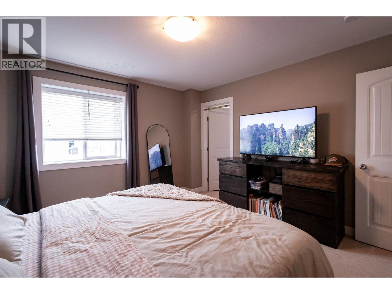 #146 10104 114A AVENUE - 17