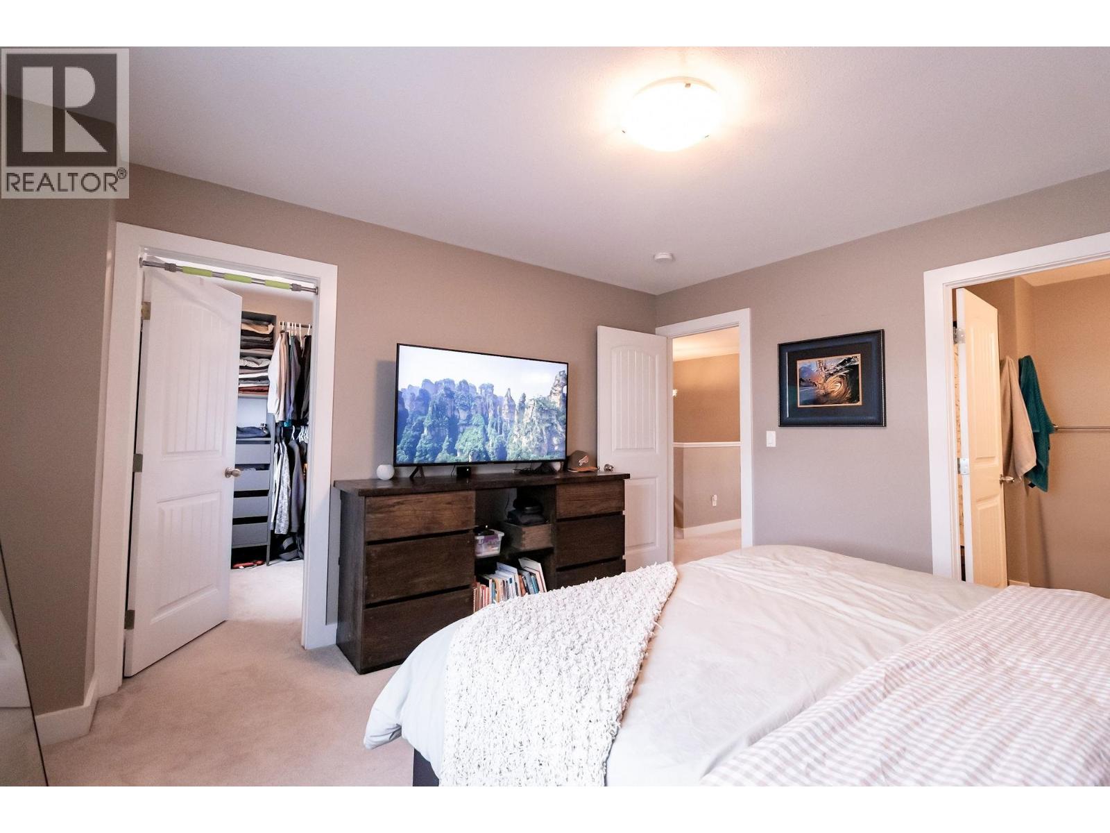 #146 10104 114A AVENUE - 16