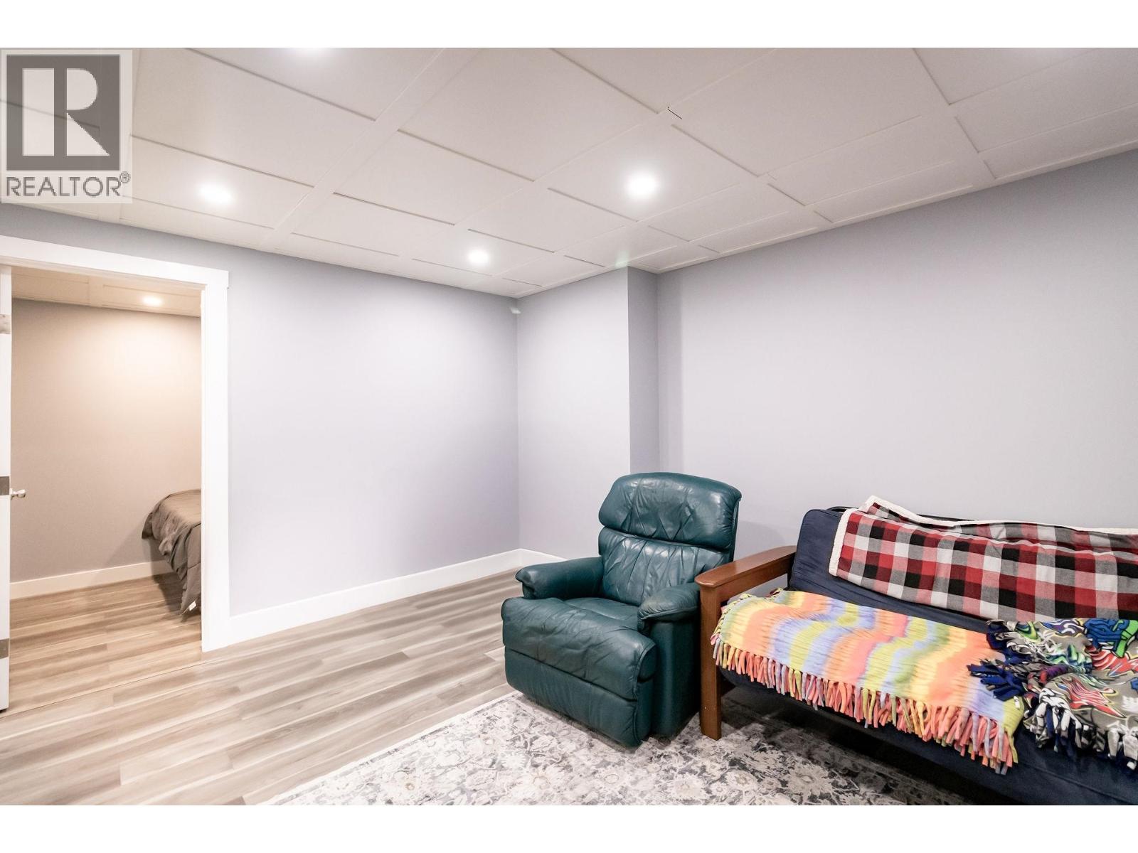 #146 10104 114A AVENUE - 27