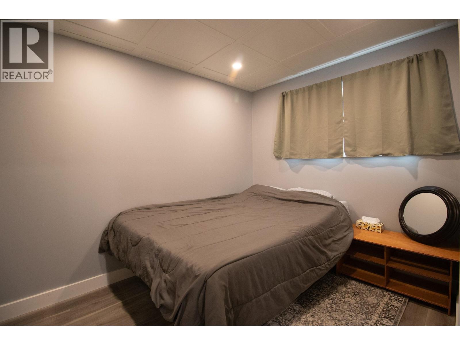 #146 10104 114A AVENUE - 25