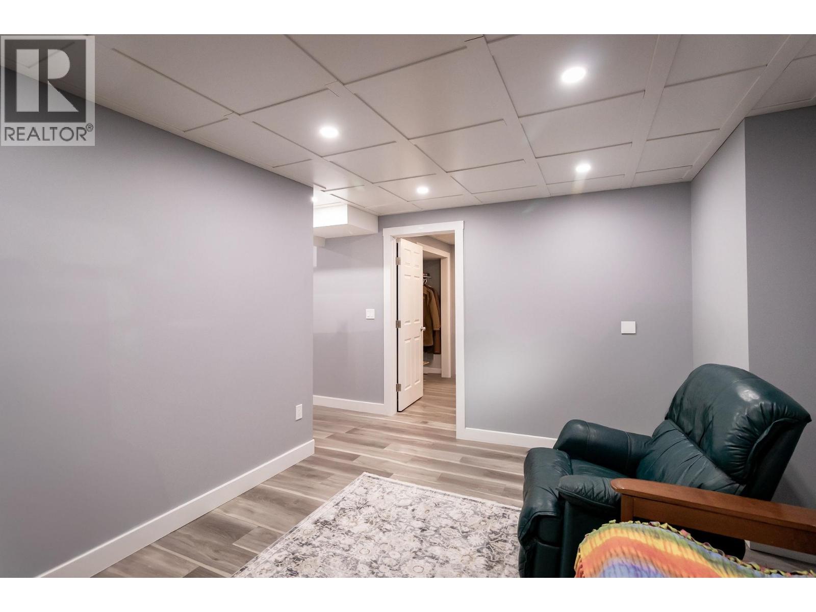 #146 10104 114A AVENUE - 29