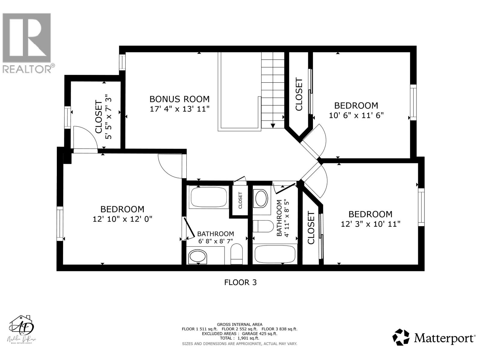 #146 10104 114A AVENUE - 32