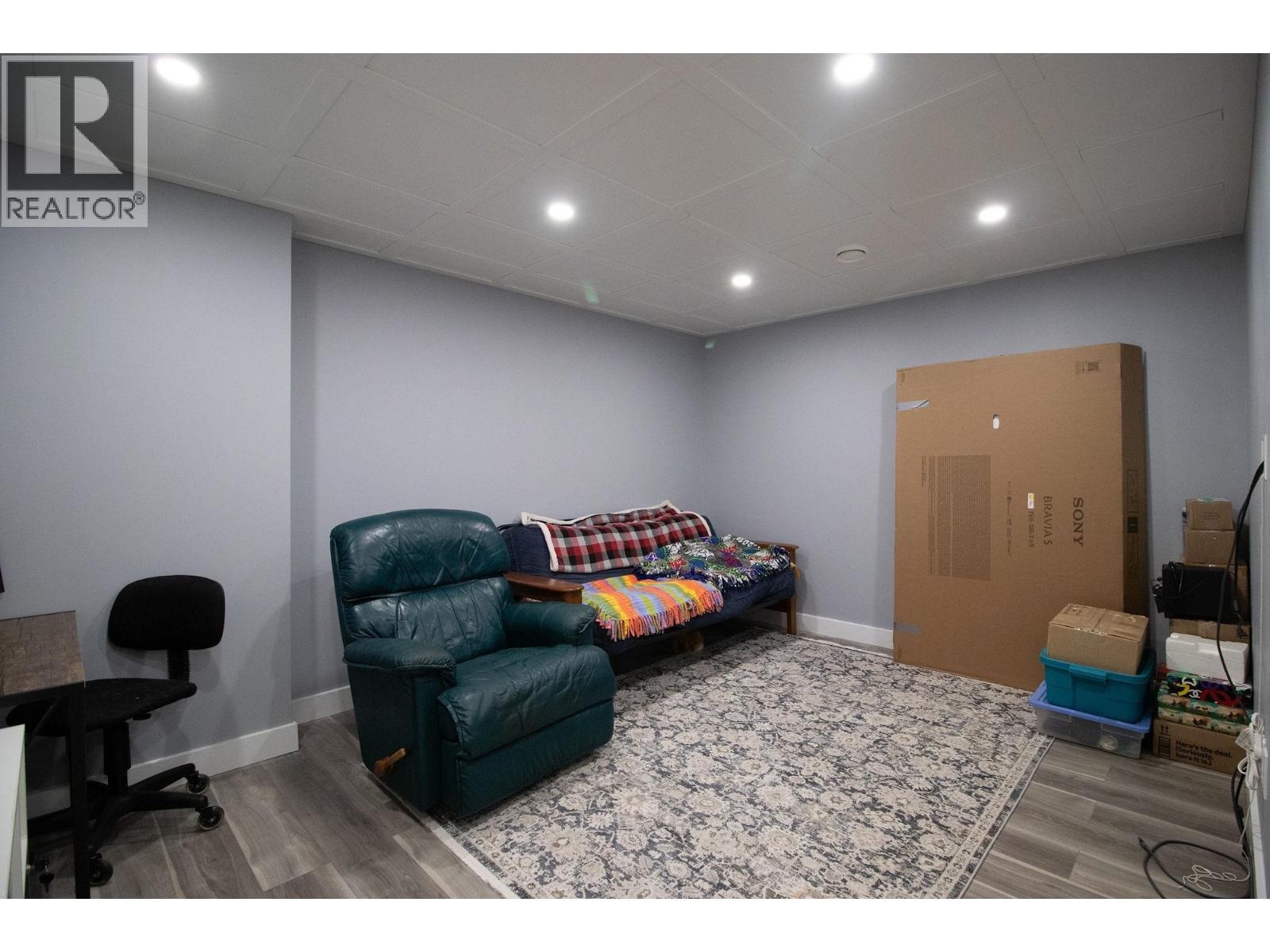 #146 10104 114A AVENUE - 28