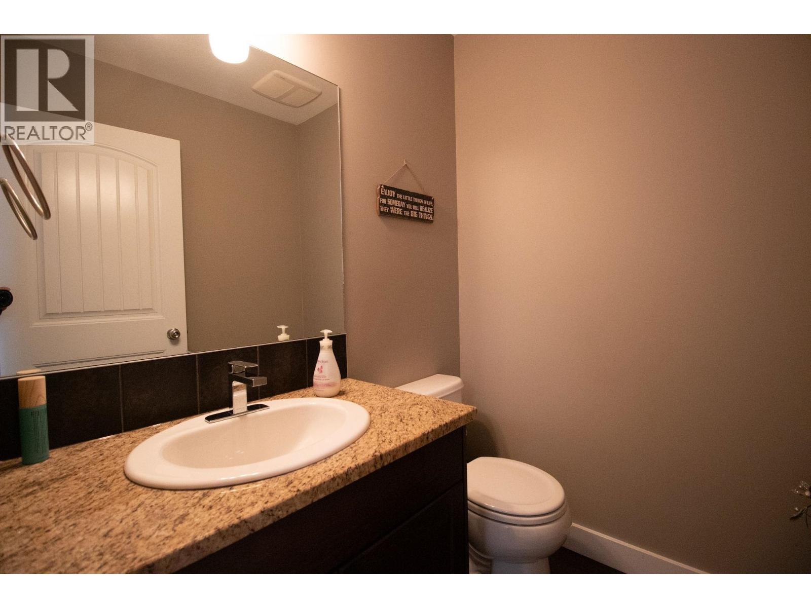 #146 10104 114A AVENUE - 23