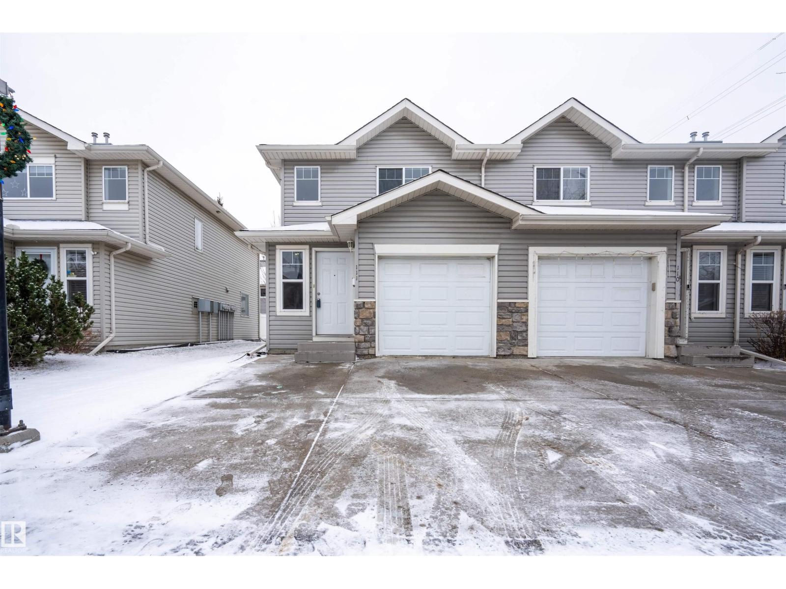 #111 230 EDWARDS DR SW, Edmonton