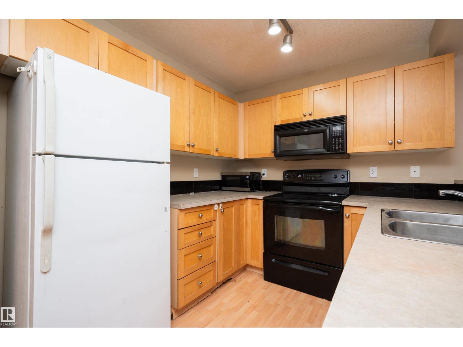 #111 230 EDWARDS DR SW, Edmonton