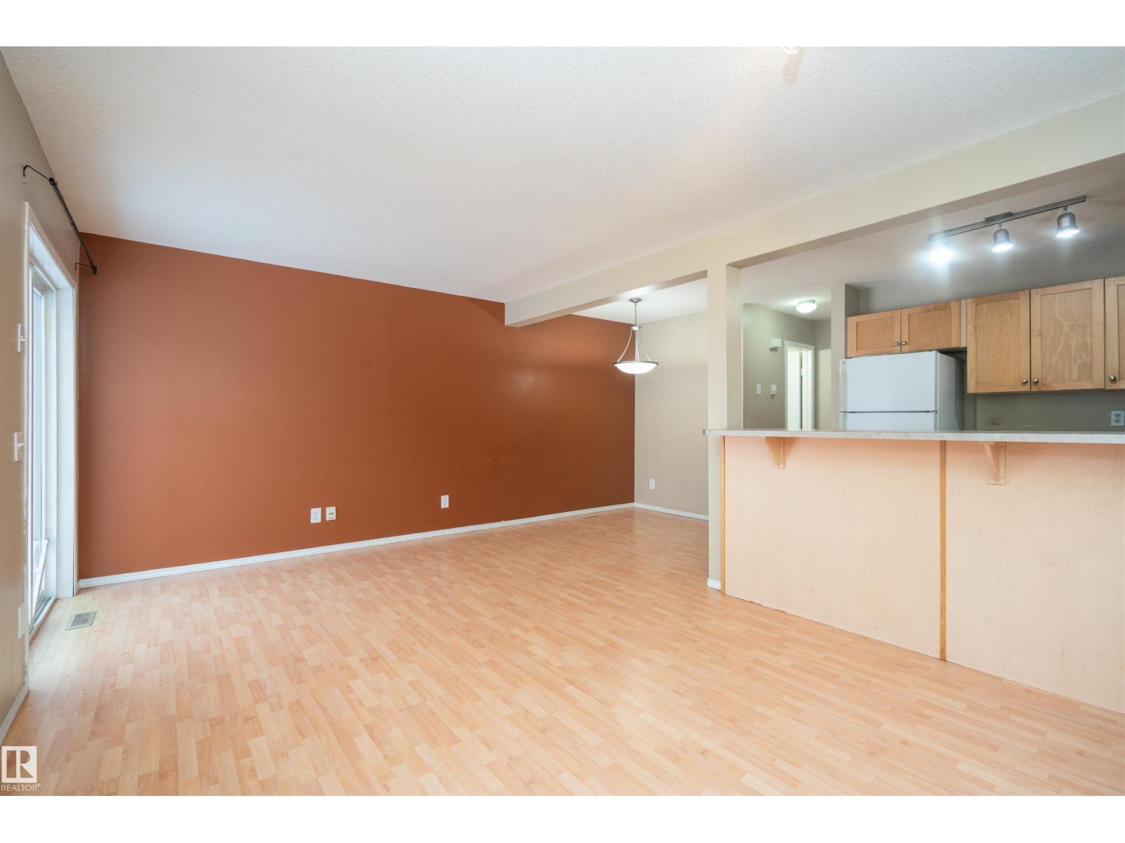 #111 230 EDWARDS DR SW, Edmonton