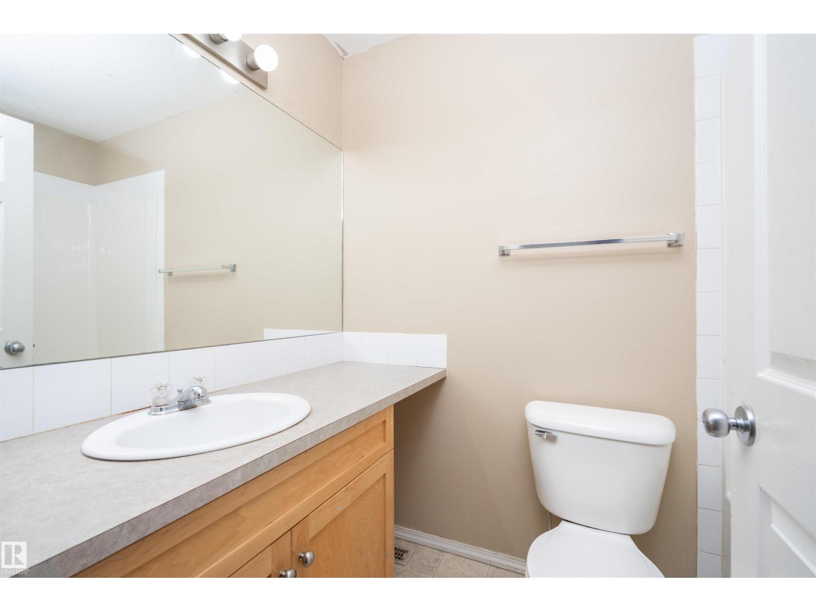 #111 230 EDWARDS DR SW, Edmonton