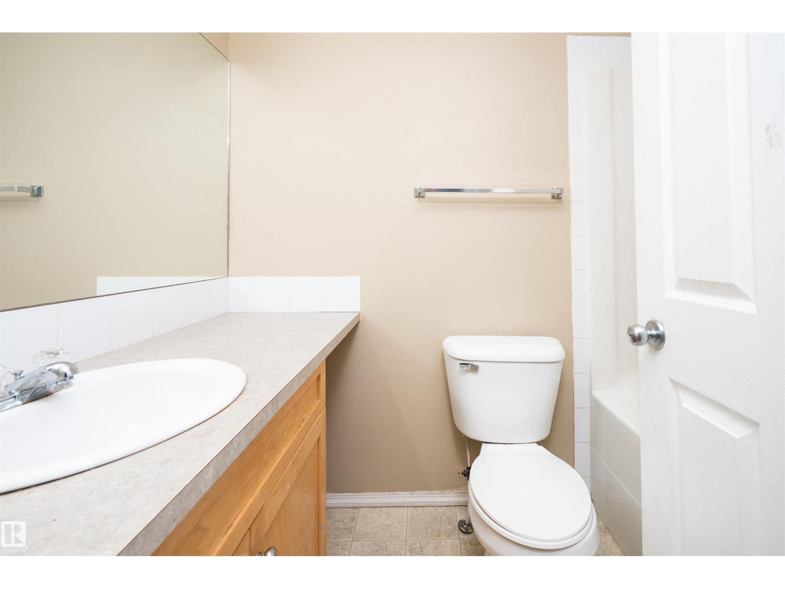 #111 230 EDWARDS DR SW, Edmonton