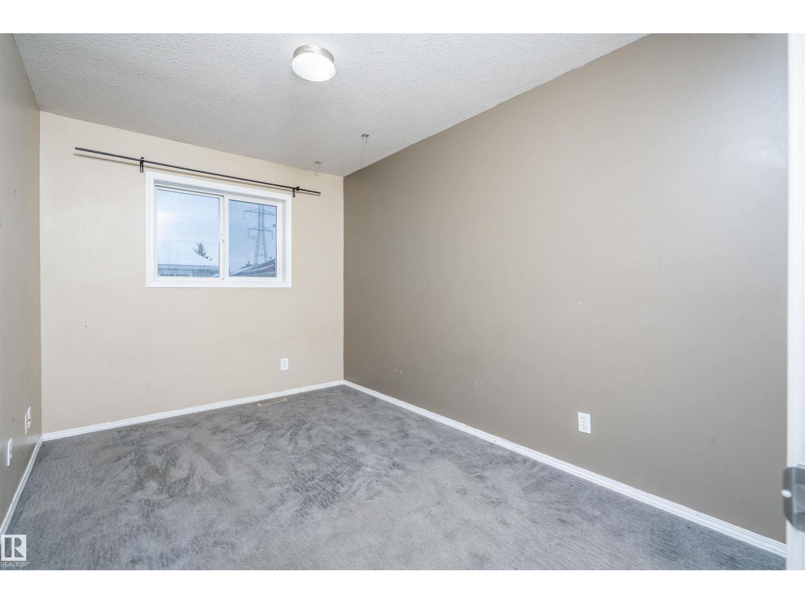 #111 230 EDWARDS DR SW, Edmonton