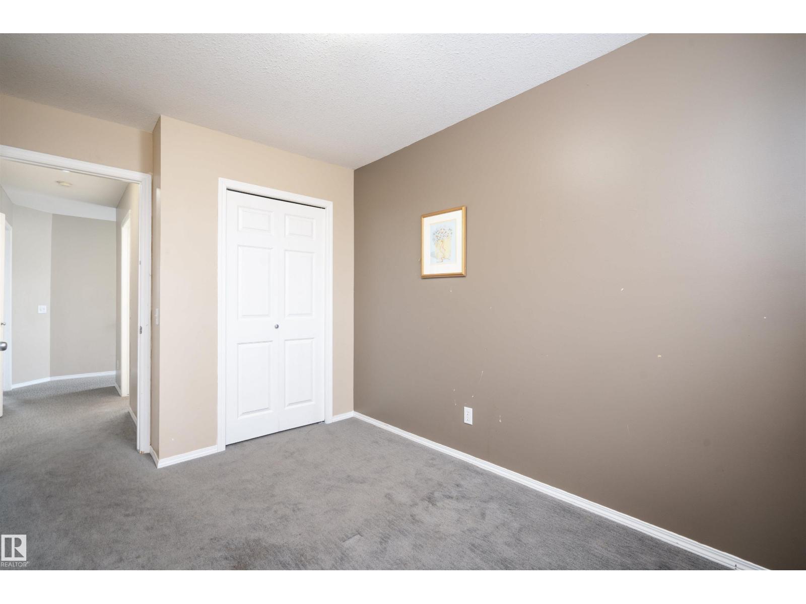 #111 230 EDWARDS DR SW, Edmonton