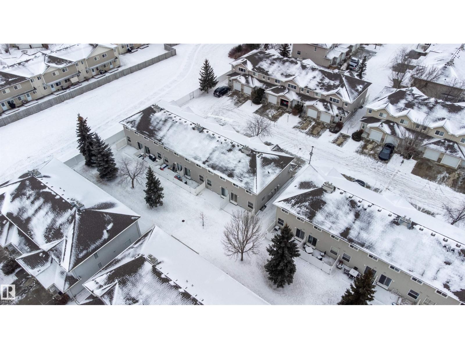 #111 230 EDWARDS DR SW, Edmonton