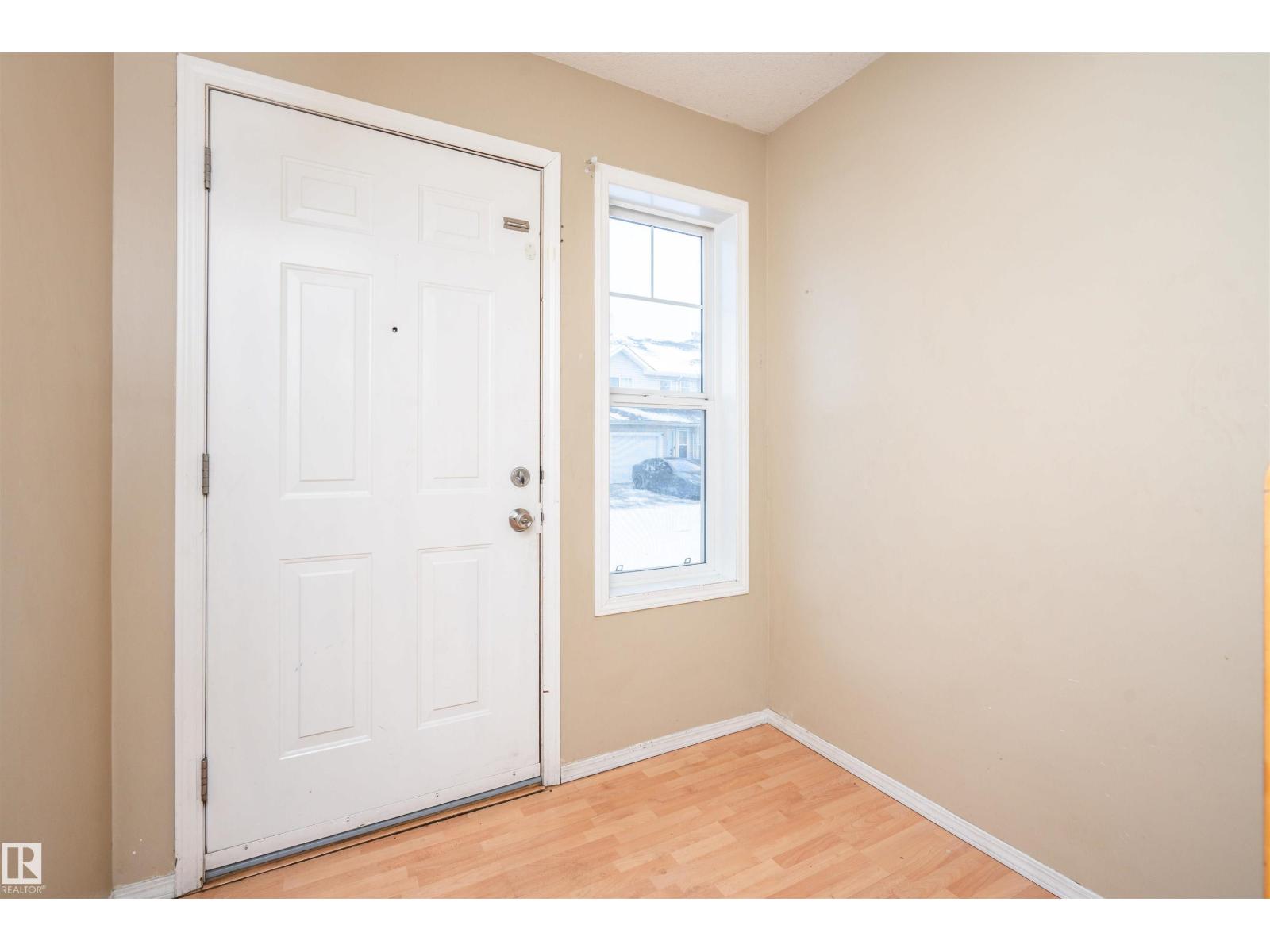 #111 230 EDWARDS DR SW, Edmonton