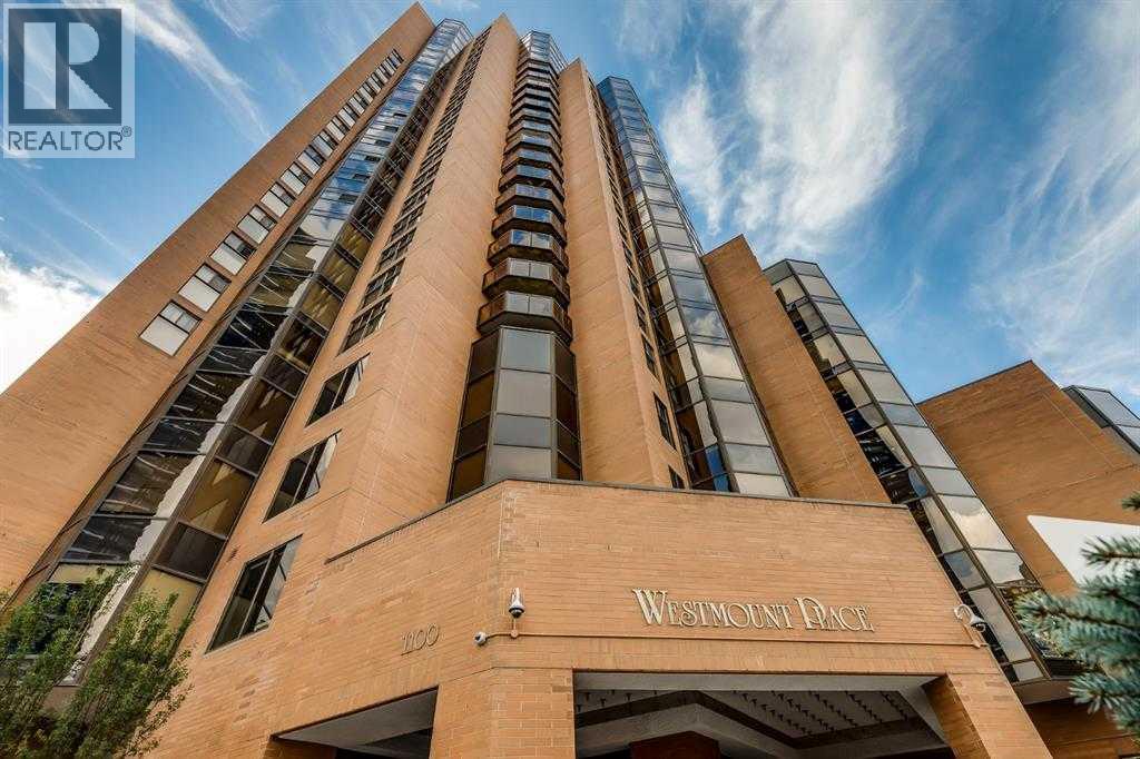 #2703 1100 8 Avenue SW - Image 3