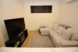 1043 Edderton Avenue, Winnipeg, MB R3T0X2 Photo 11