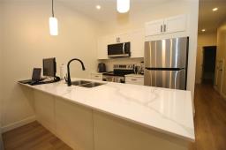 1043 Edderton Avenue, Winnipeg, MB R3T0X2 Photo 12