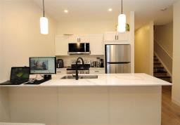 1043 Edderton Avenue, Winnipeg, MB R3T0X2 Photo 13