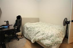 1043 Edderton Avenue, Winnipeg, MB R3T0X2 Photo 14