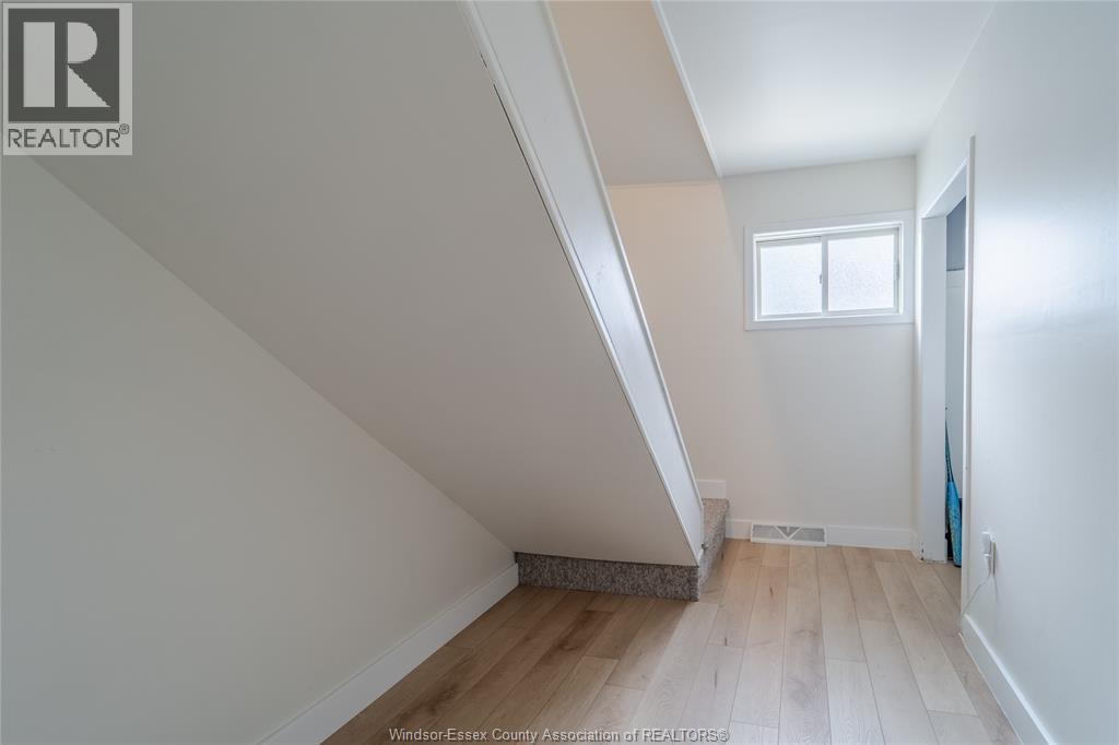 1135 Glidden AVENUE, Windsor, Ontario, N8S2P2 — Photo 9