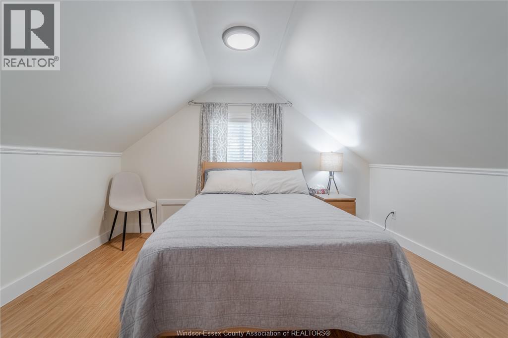 1135 Glidden AVENUE, Windsor, Ontario, N8S2P2 — Photo 4