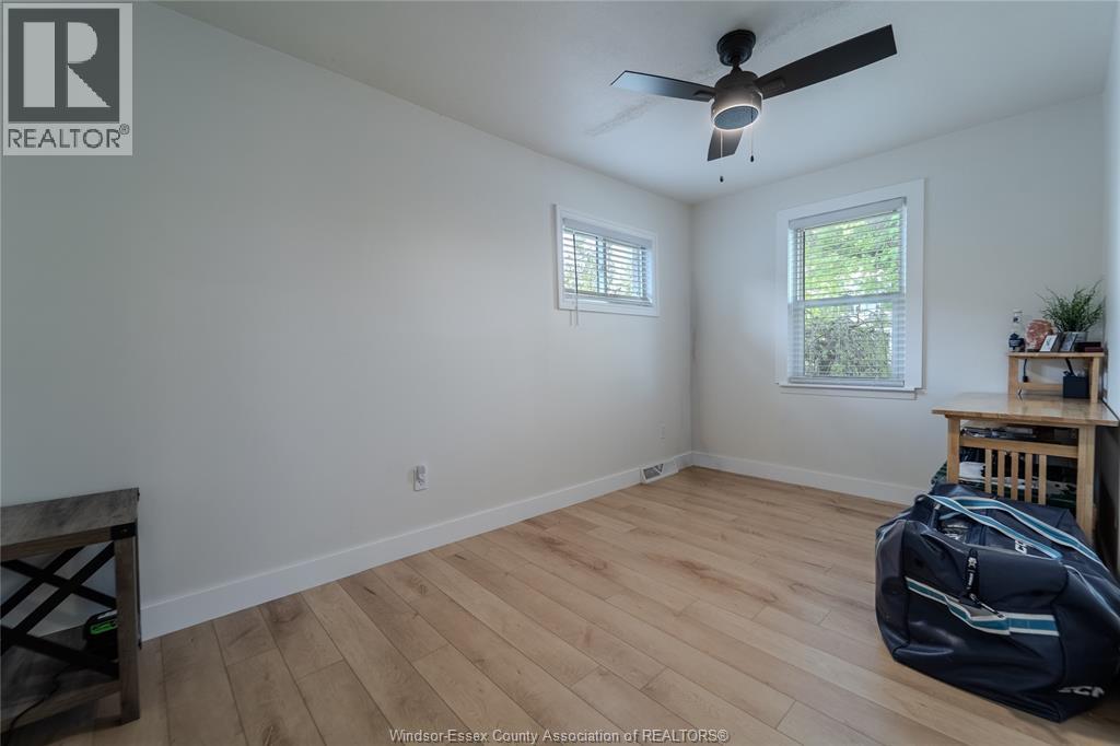 1135 Glidden AVENUE, Windsor, Ontario, N8S2P2 — Photo 10