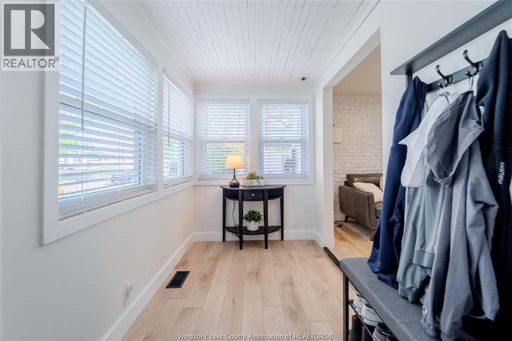 1135 Glidden AVENUE, Windsor, Ontario, N8S2P2 — Photo 6